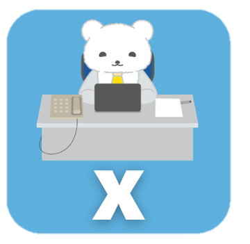 さっぽろ青年ユニオンのXを開く